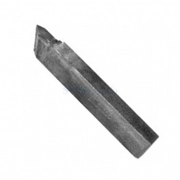 Т15К6 32х20х170